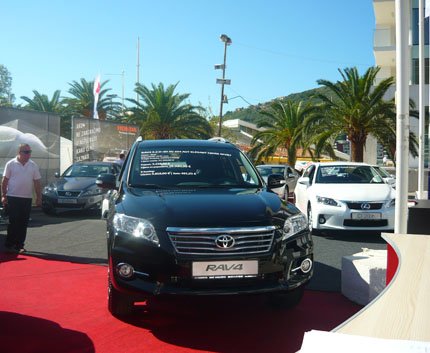 budva 11111110.jpg, 66 KB