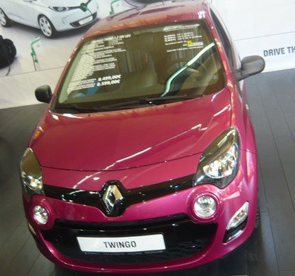 budva 11111111.jpg, 62 KB