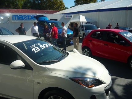 budva 111111111.jpg, 60 KB