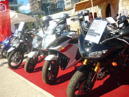 budva 1111111111.jpg, 81 KB