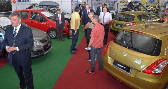 budva 211.jpg, 64 KB