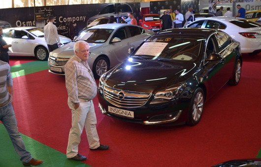 budva 2111.jpg, 65 KB