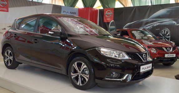 budva 221.jpg, 56 KB