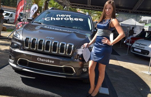 budva 2211.jpg, 74 KB