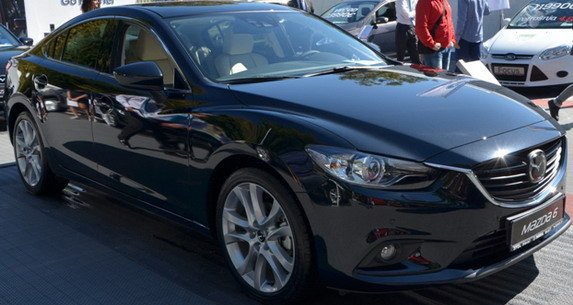 budva 22111.jpg, 58 KB