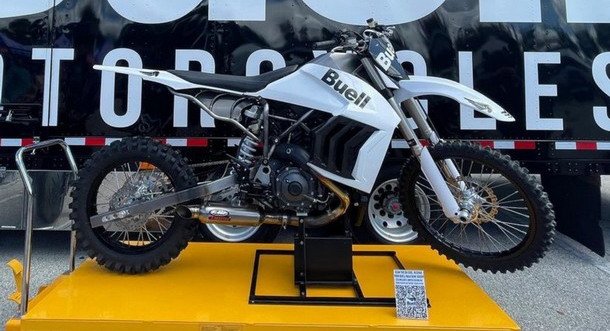 buell-novi-motocikli-4.jpg, 78 KB