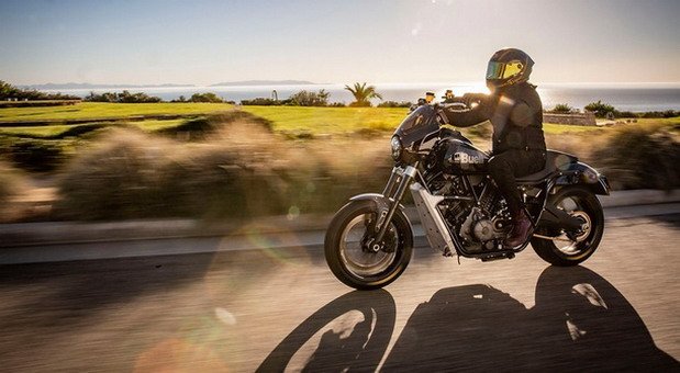 buell-super-cruiser-3.jpg, 60 KB