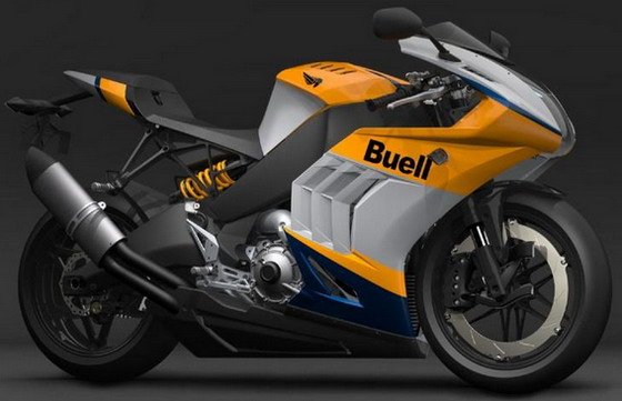 buell.jpg, 47 KB