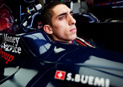 buemi1.jpg, 42 KB