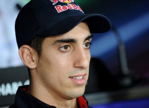buemi2.jpg, 32 KB