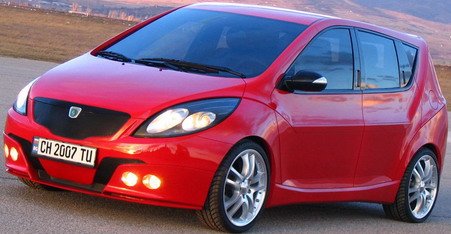 bugarski 7.jpg, 40 KB