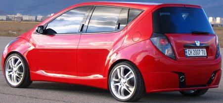 bugarski 8.jpg, 35 KB