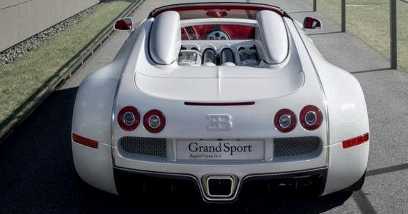 bugatti 1111.jpg, 49 KB