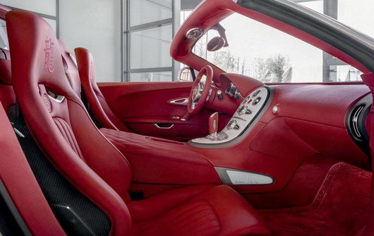 bugatti 11111.jpg, 50 KB