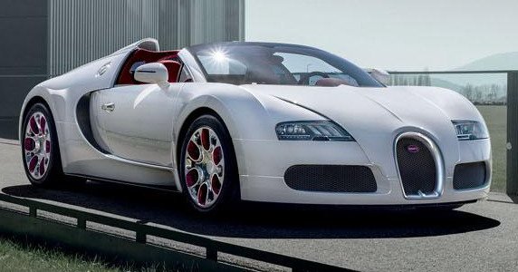 bugatti 111111.jpg, 48 KB