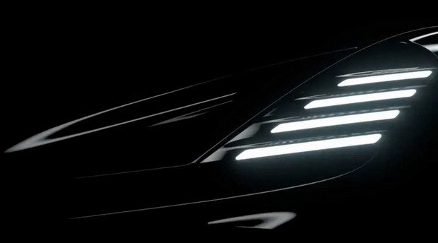 bugatti 19.jpg, 22 KB