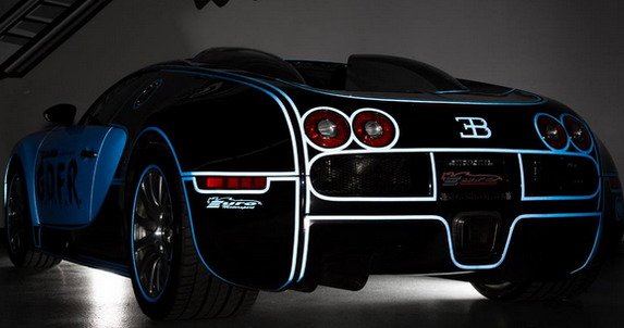 bugatti 21.jpg, 43 KB