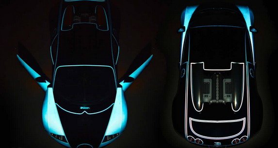 bugatti 2111.jpg, 39 KB