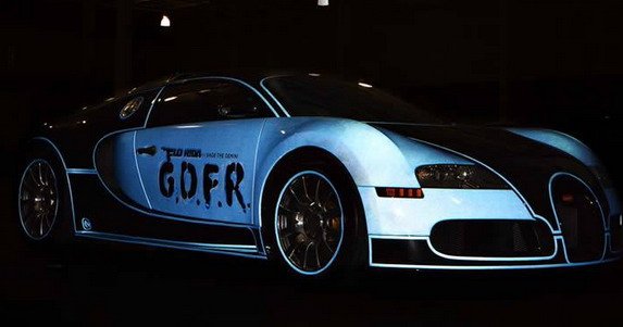 bugatti 21111.jpg, 37 KB