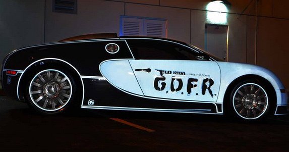 bugatti 211111.jpg, 44 KB