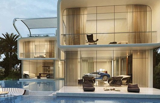 bugatti 3.jpg, 61 KB