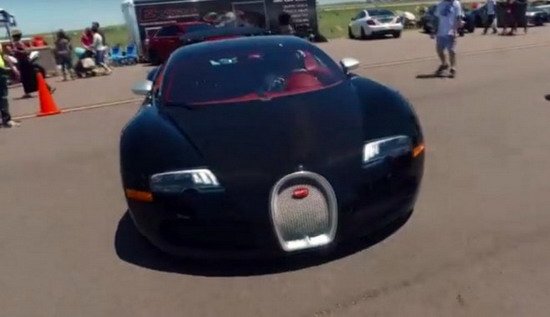 bugatti 320.jpg, 33 KB