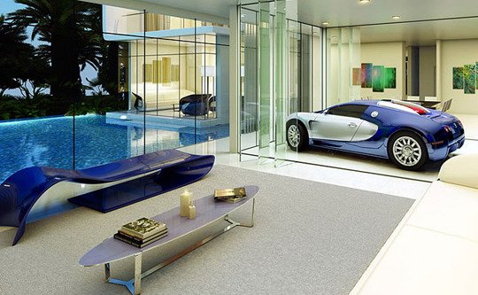 bugatti 33.jpg, 66 KB