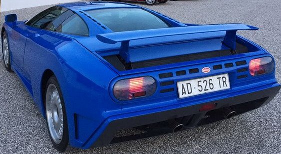 bugatti 333.jpg, 66 KB