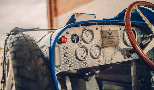 bugatti 35 111.jpg, 62 KB