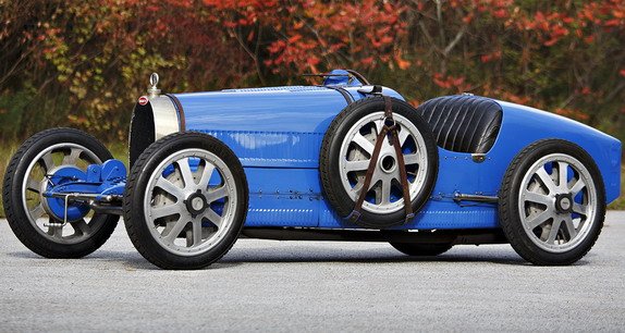 bugatti 35b.jpg, 75 KB