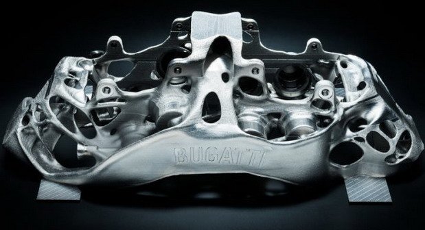 bugatti 3d.jpg, 53 KB