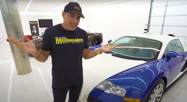 bugatti 4.jpg, 49 KB