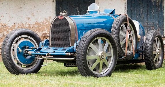 bugatti 43.jpg, 82 KB