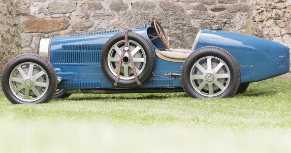 bugatti 433.jpg, 66 KB