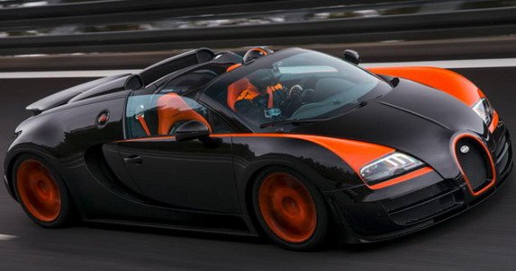 bugatti 5.jpg, 42 KB
