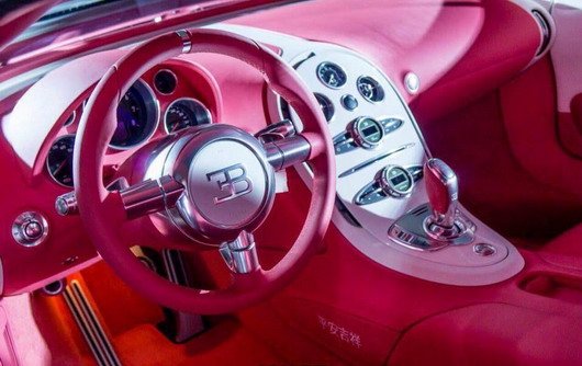 bugatti 555.jpg, 58 KB