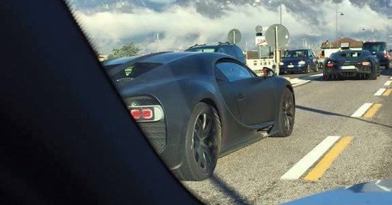 bugatti 5555.jpg, 44 KB