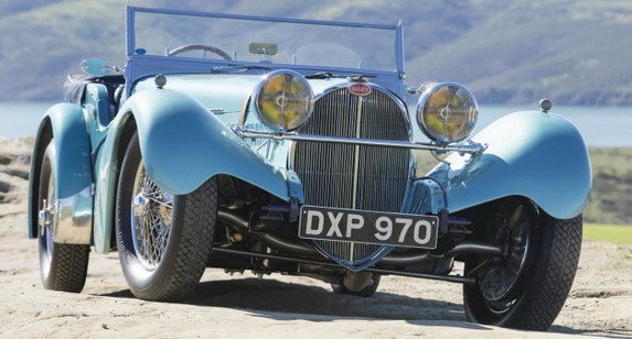 bugatti 57 1.jpg, 59 KB