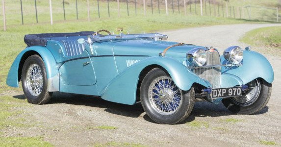 bugatti 57 11.jpg, 63 KB