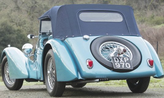 bugatti 57 111.jpg, 57 KB