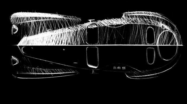 bugatti 57.jpg, 46 KB
