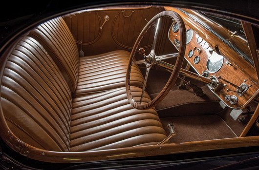 bugatti 6.jpg, 75 KB