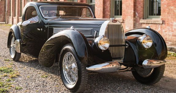 bugatti 666.jpg, 77 KB