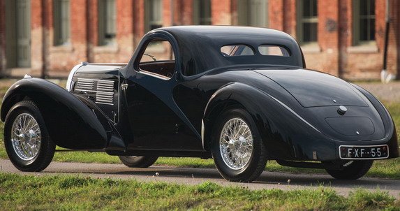 bugatti 6666.jpg, 62 KB