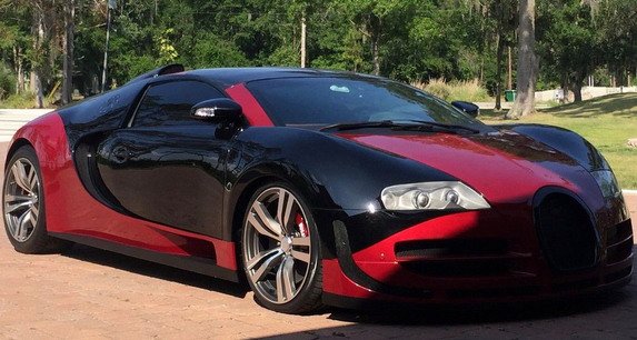 bugatti 7.jpg, 67 KB