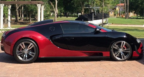 bugatti 77.jpg, 68 KB