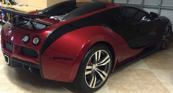 bugatti 777.jpg, 48 KB