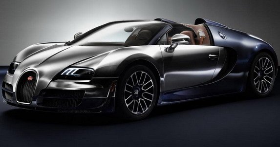 bugatti 9.jpg, 36 KB