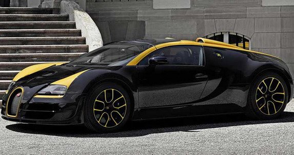 bugatti 90.jpg, 63 KB