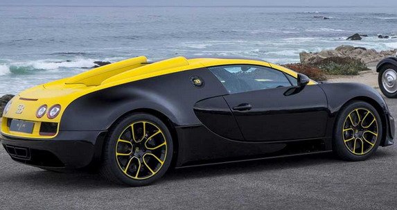 bugatti 901.jpg, 54 KB